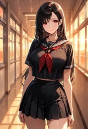 5f11509f53d2be0c2620.webp