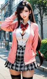 627e5664c511fbf0e392.webp