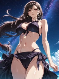 634d809df9aacea837a6.webp