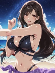 636f3bb4cfe17fa49108.webp