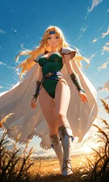 63d5bf79929111ab5fa1.webp