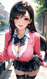64520e14d85830da9943.webp