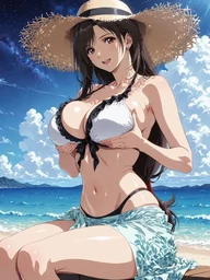 65ac7278abcb344599e1.webp