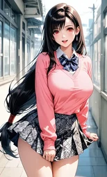 6691e95d3b7d57699977.webp