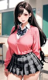 6b192a064bd2b2cf7020.webp