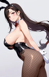 6d5b2b9b380f99c57aa3.webp