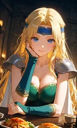 6d6d4703e1fe84c7158b.webp