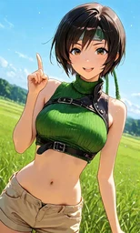 6e4c091f2eccbde839c2.webp