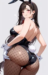 7079ea9200d8ebf0cb74.webp