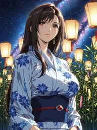 711b775094d701dc0155.webp