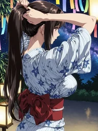 72fb0f36573d48a8c7e6.webp