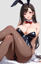 7383539ede1c3062b1a7.webp