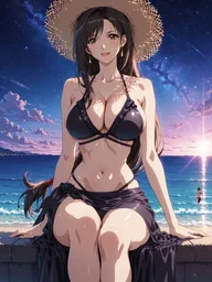 750172ac765ef9817c3d.webp