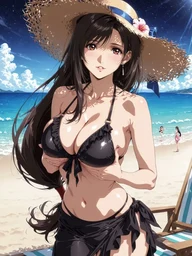 78d494156ae87542e4c0.webp