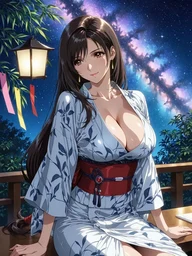809827ce97f72b4bcebb.webp