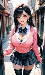8165d428fae5951aaac2.webp