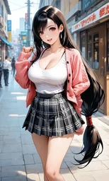 83a8a86fdeb79442c779.webp
