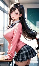 867f5950cfe6412b60ef.webp