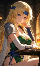 88b611a7f437c1f87385.webp