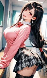 8914177a937ff720c8f9.webp