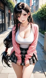 895932ddb04ee125f3fc.webp