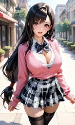 8fd03cf6fe61a574f6a4.webp