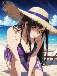 980d5affce2815ee0ad5.webp