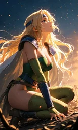 a044d8dd73e1448af6fa.webp
