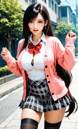 a07c00c8d876fab76c75.webp