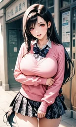 a13e4095fde173fc2090.webp