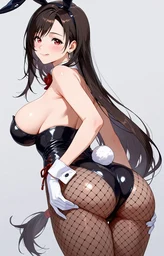 a6394e7ea8652a59b922.webp