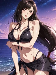 a83207551db2bf2dd047.webp