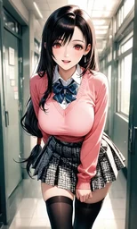 a85e701e00d6dda45c1c.webp