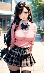 a8b8fdef0bc1d9f730fd.webp