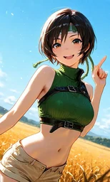 ad8fc28d1ea277d15ce5.webp