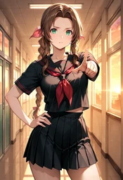 addc33d78852d69a90cd.webp