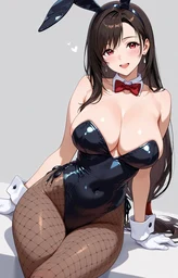 b76de8c0f48e2ded925e.webp