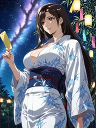 b942a9342b4e8cb8202d.webp