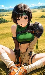 b9deb6e55ce4a18f0e62.webp