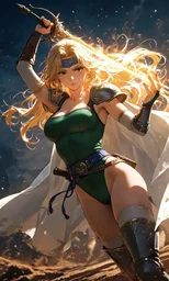 ba76755993f931ea84a9.webp