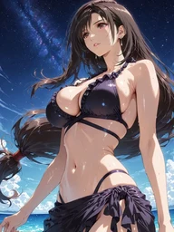 bf104203be83becac7a9.webp
