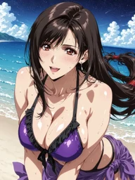 c118e7dff1b9fb832171.webp