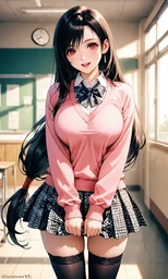 c191f1018a48e3530708.webp