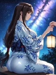 c30c6392e3a834a94830.webp