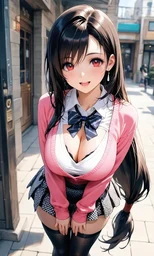 c37c557dc11f2d9cd758.webp