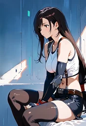 c44d6e9293bde92e6417.webp