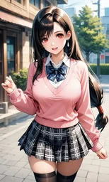 c4b46659f839a1526cf8.webp