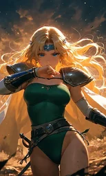 c5d13176493a2fc33424.webp
