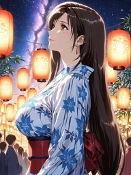 c874c63e94a582977bd1.webp