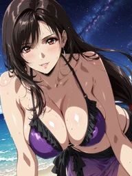 ca9df85dc81b24143e21.webp